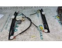 Recambio de elevalunas delantero izquierdo para ford galaxy (ca1) 2.0 tdci cat referencia OEM IAM   ELECTRICO