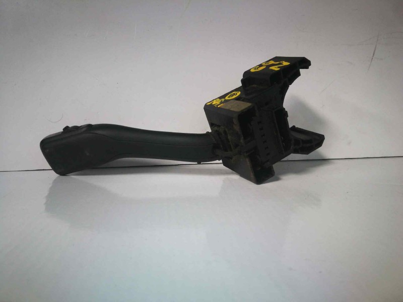 Recambio de mando limpia para volkswagen passat berlina (3b2) 1.9 tdi referencia OEM IAM   