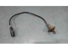SONDA LAMBDA 226900029R 