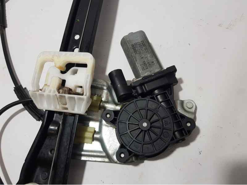 Recambio de elevalunas delantero derecho para mini countryman (r60) cooper s referencia OEM IAM 34000010M13 9800566 ELÉCTRICO MA