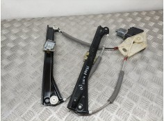 ELEVALUNAS DELANTERO DERECHO 6R4837462L ELECTRICO