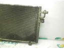 Recambio de condensador / radiador aire acondicionado para nissan primera berlina (p11) gx referencia OEM IAM   