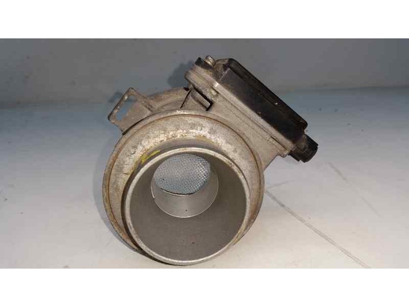 Recambio de caudalimetro para ford escort berlina/turnier ghia berlina referencia OEM IAM AFH3807A 92FB12B579BA 