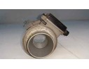 Recambio de caudalimetro para ford escort berlina/turnier ghia berlina referencia OEM IAM AFH3807A 92FB12B579BA 
