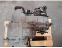 Recambio de caja transfer para ssangyong korando 2.3 gasolina 105kw referencia OEM IAM 3200005003  