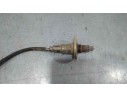 Recambio de sonda lambda para renault megane iv zen referencia OEM IAM 226900029R  