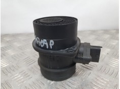 CAUDALIMETRO 281644A000 0281002554 BOSCH