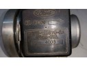 Recambio de caudalimetro para ford escort berlina/turnier ghia berlina referencia OEM IAM AFH3807A 92FB12B579BA 