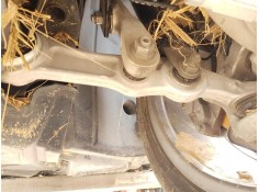 BRAZO SUSPENSION INFERIOR DELANTERO IZQUIERDO A2053305501 
