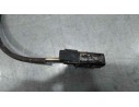Recambio de sonda lambda para renault megane iv zen referencia OEM IAM 226900029R  