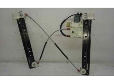 Recambio de elevalunas trasero derecho para ford galaxy (ca1) 2.0 tdci cat referencia OEM IAM  6 PINS ELECTRICO