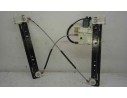 Recambio de elevalunas trasero derecho para ford galaxy (ca1) 2.0 tdci cat referencia OEM IAM  6 PINS ELECTRICO