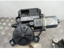 Recambio de elevalunas delantero derecho para volkswagen polo (6c1) comfortline bluemotion referencia OEM IAM 6R4837462L  ELECTR