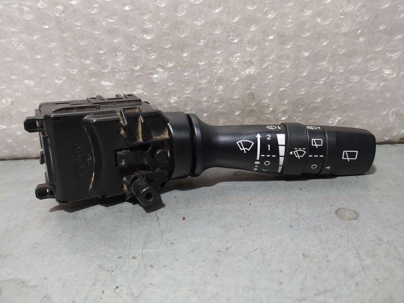 Recambio de mando limpia para hyundai i30 (gd) classic referencia OEM IAM 934202K560  