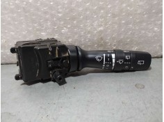 Recambio de mando limpia para hyundai i30 (gd) classic referencia OEM IAM 934202K560  