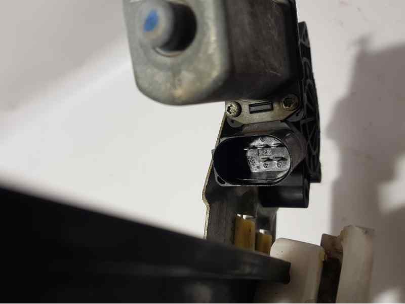 Recambio de elevalunas delantero derecho para mini countryman (r60) cooper s referencia OEM IAM 34000010M13 9800566 ELÉCTRICO MA