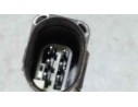 Recambio de sonda lambda para renault megane iv zen referencia OEM IAM 226900029R  