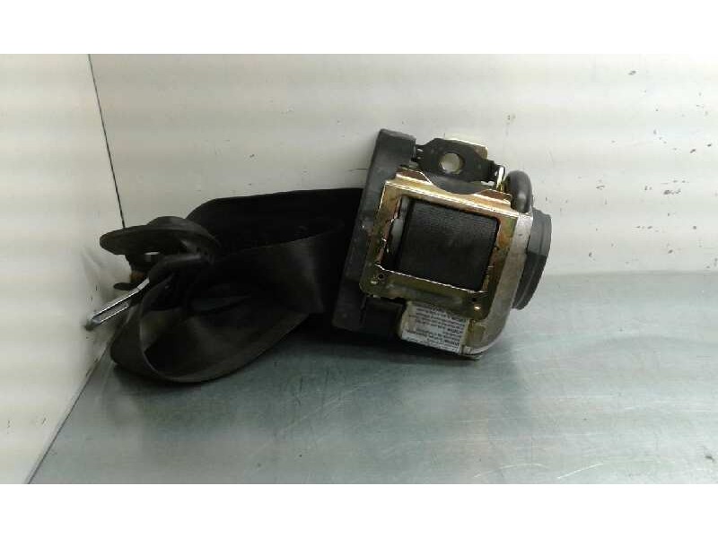 Recambio de pretensor airbag derecho para volkswagen passat berlina (3b2) 1.9 tdi referencia OEM IAM   