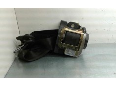 Recambio de pretensor airbag derecho para volkswagen passat berlina (3b2) 1.9 tdi referencia OEM IAM   