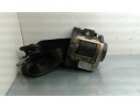 Recambio de pretensor airbag derecho para volkswagen passat berlina (3b2) 1.9 tdi referencia OEM IAM   