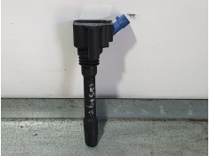 Recambio de bobina encendido para abarth nuova 500 (150) 595 turismo referencia OEM IAM 55270223 77720002 ELDOR