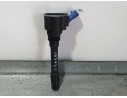 Recambio de bobina encendido para abarth nuova 500 (150) 595 turismo referencia OEM IAM 55270223 77720002 ELDOR