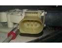 Recambio de elevalunas trasero derecho para ford galaxy (ca1) 2.0 tdci cat referencia OEM IAM  6 PINS ELECTRICO