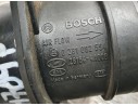 Recambio de caudalimetro para kia carnival ii 2.9 cdri ex referencia OEM IAM 281644A000 0281002554 BOSCH