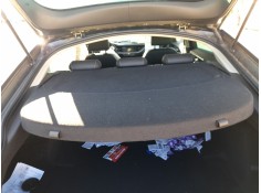 BANDEJA TRASERA YR003720YX 