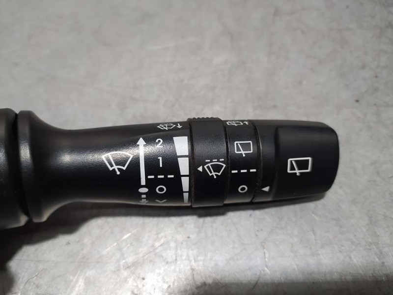 Recambio de mando limpia para hyundai i30 (gd) classic referencia OEM IAM 934202K560  