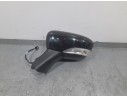 Recambio de retrovisor izquierdo para renault clio iv (bh_) 1.5 dci 75 referencia OEM IAM 963024349R ELECTRICO 
