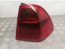 Recambio de piloto trasero derecho para bmw serie 3 touring (e91) 320d referencia OEM IAM 7160062  EXTERIOR