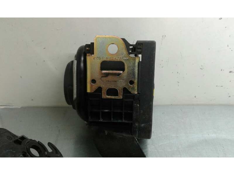 Recambio de pretensor airbag derecho para volkswagen passat berlina (3b2) 1.9 tdi referencia OEM IAM   