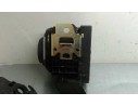 Recambio de pretensor airbag derecho para volkswagen passat berlina (3b2) 1.9 tdi referencia OEM IAM   