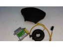 Recambio de airbag delantero izquierdo para ford escort berlina/turnier ghia berlina referencia OEM IAM 8258651142  