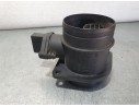 Recambio de caudalimetro para seat cordoba berlina (6l2) stella referencia OEM IAM 038906461B 0281002531 BOSCH