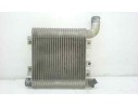 Recambio de intercooler para hyundai santa fe (bm) 2.2 crdi comfort 4x4 referencia OEM IAM   