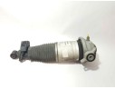 Recambio de amortiguador trasero derecho para audi q7 (4l) 3.0 tdi v6 advance quattro (176kw) referencia OEM IAM 7L8616020C ATE 