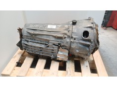 CAJA CAMBIOS 7250182 AUTOMATICA 20963482 A2052708702