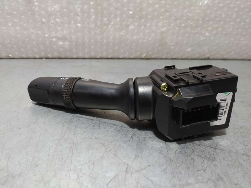 Recambio de mando limpia para hyundai i30 (gd) classic referencia OEM IAM 934202K560  