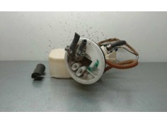 Recambio de aforador para nissan primera berlina (p11) 1.6 16v cat referencia OEM IAM 240127005001 172782F000 