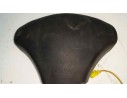 Recambio de airbag delantero izquierdo para ford escort berlina/turnier ghia berlina referencia OEM IAM 8258651142  