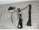 Recambio de elevalunas delantero derecho para volkswagen polo (6c1) comfortline bluemotion referencia OEM IAM 6R4837462L  ELECTR