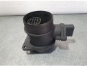 Recambio de caudalimetro para seat cordoba berlina (6l2) stella referencia OEM IAM 038906461B 0281002531 BOSCH