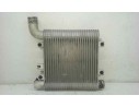 Recambio de intercooler para hyundai santa fe (bm) 2.2 crdi comfort 4x4 referencia OEM IAM   