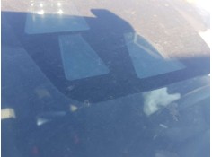 Recambio de camara para mazda 2 lim. () origin referencia OEM IAM   