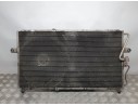 Recambio de condensador / radiador aire acondicionado para kia carnival ii 2.9 cdri ex referencia OEM IAM SIN REF  