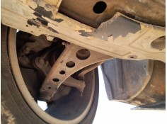 BRAZO SUSPENSION INFERIOR DELANTERO DERECHO YR00055180 