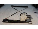 Recambio de elevalunas trasero izquierdo para ford galaxy (ca1) 2.0 tdci cat referencia OEM IAM  6 PINS ELECTRICO