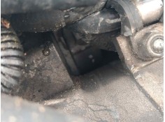 Recambio de motor arranque para volkswagen new beetle (9c1/1c1) 1.9 tdi referencia OEM IAM 02A911023R  